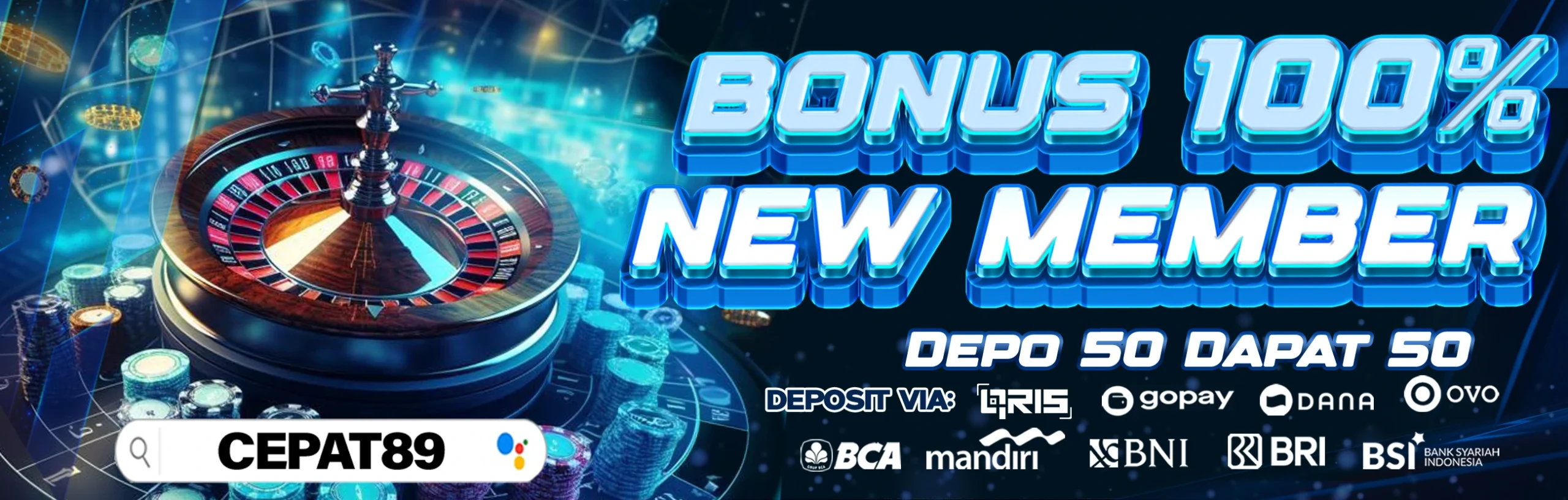 SHELTER88 alternatif